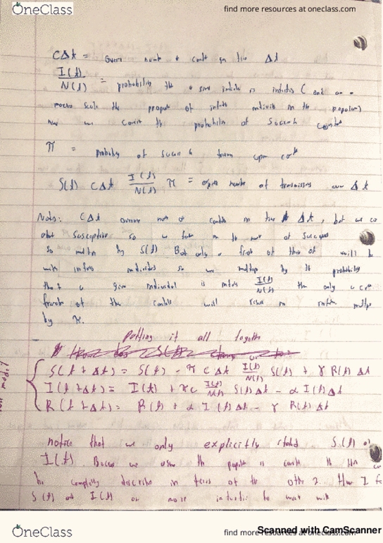 MAP 4484 Lecture 5: modeling-in-mathematical-biology-11-12 thumbnail