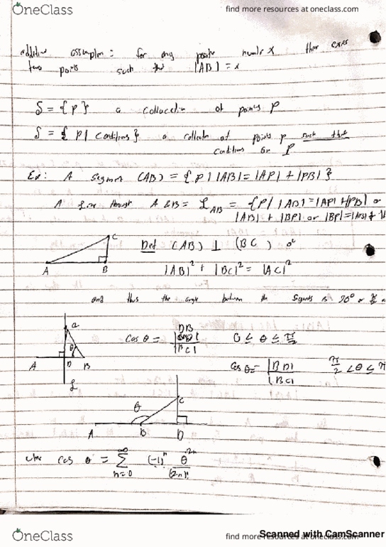 MAC 2313 Lecture 1: calc-3-NEW-1-2 thumbnail