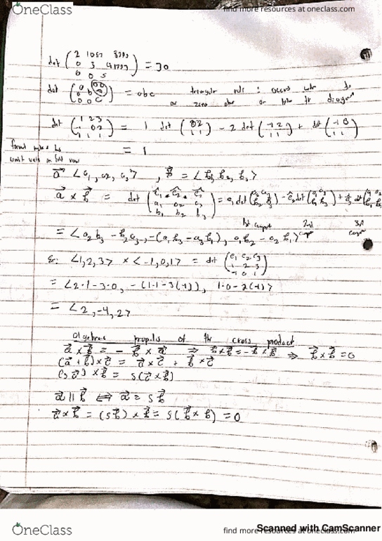 MAC 2313 Lecture 7: calc-3-NEW-14-15 thumbnail