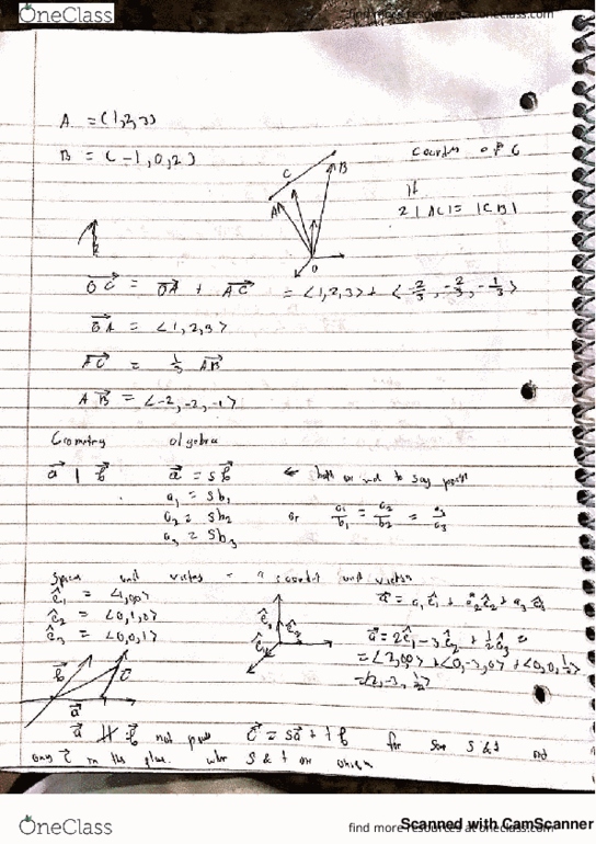 MAC 2313 Lecture 5: calc-3-NEW-9-10 thumbnail