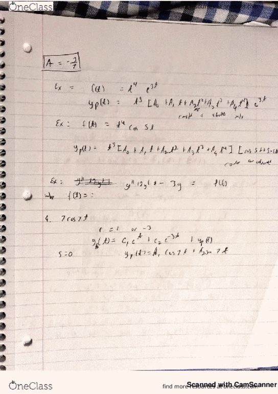 MAP 2302 Lecture 15: differential-equations-New-33-34 thumbnail