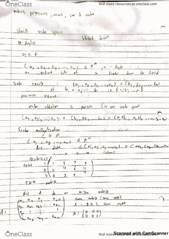 MAS 4105 Lecture 1: linear-algebra-New-1-2 thumbnail
