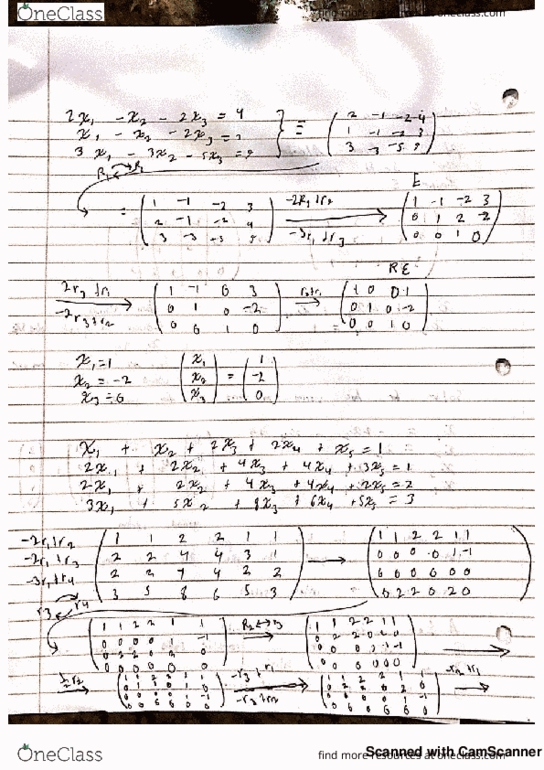 MAS 4105 Lecture 5: linear-algebra-New-9-10 thumbnail