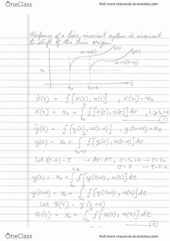 MATH 2412 Lecture 4: linear-systems-and-control-lecture-notes-13-6 thumbnail