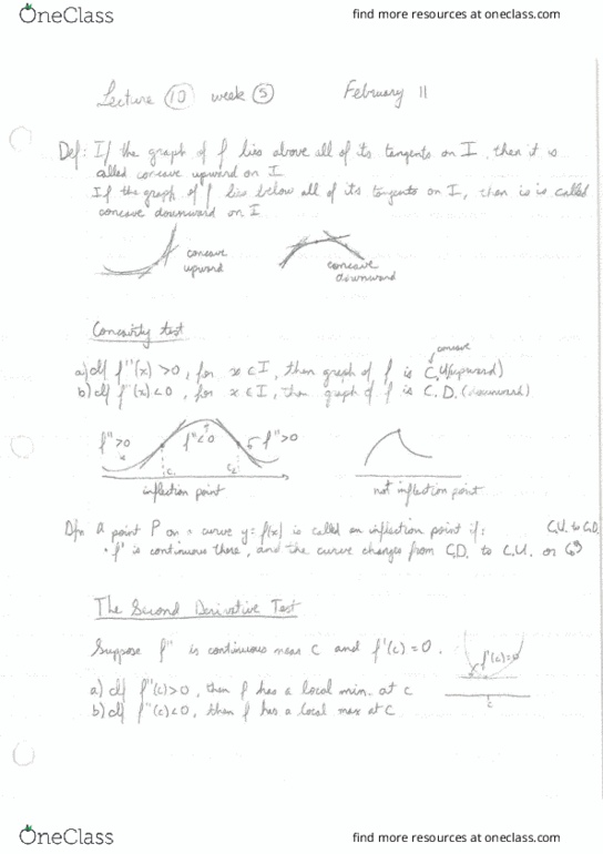 PHYS 1107 Lecture 6: calculus-for-engineering-or-physics-lecture-notes-math-1004-h-3 thumbnail
