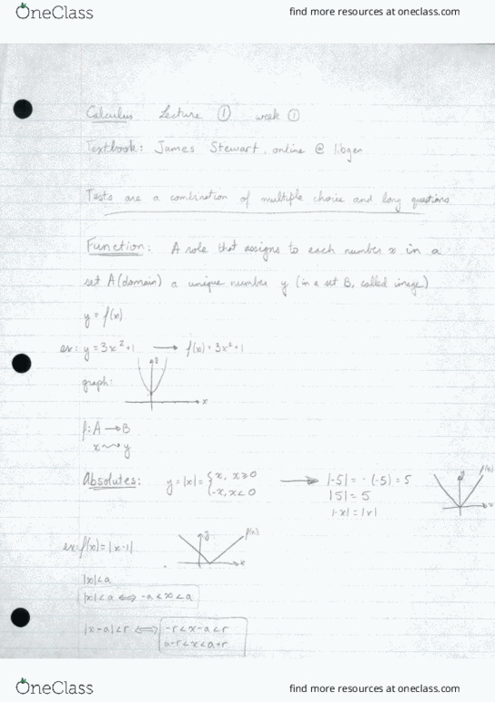 PHYS 1107 Lecture 1: calculus-for-engineering-or-physics-lecture-notes-math-1004-h-1 thumbnail