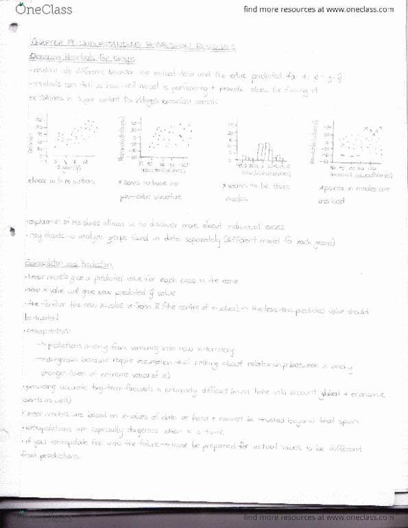 COMMERCE 2QA3 Chapter 19: Statistics - Chapter 19.pdf thumbnail