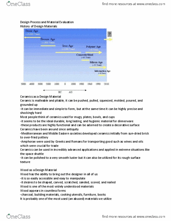 IAT 336 Lecture 2: IAT336_Week 2.docx thumbnail