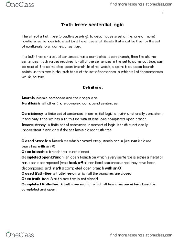 phil-220-study-guide-summer-2018-midterm-propositional-calculus-atomic-sentence-sentence