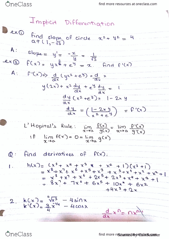 document preview image