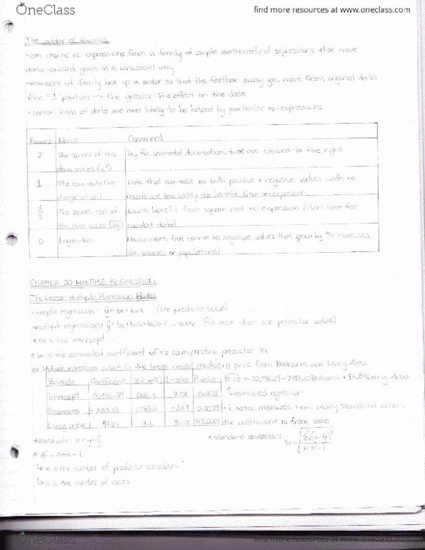 COMMERCE 2QA3 Chapter 20: Statistics - Chapter 20.pdf thumbnail