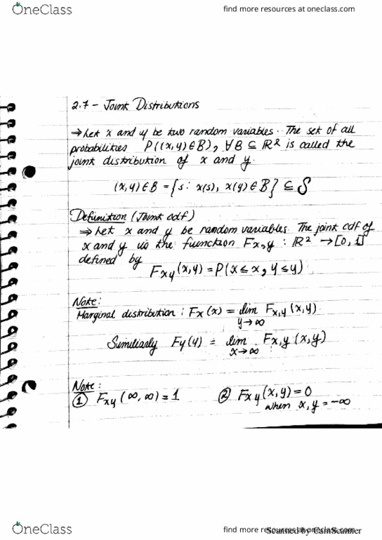 STAB52H3 Lecture 13: lecture13_part2 thumbnail