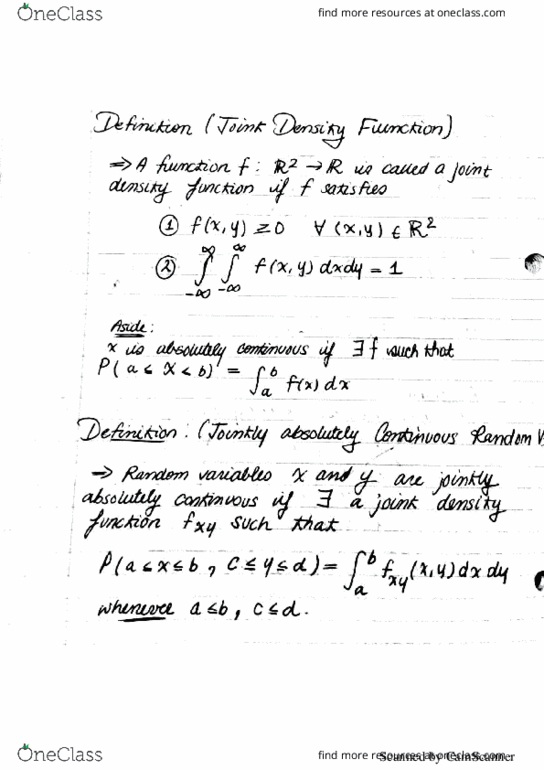 STAB52H3 Lecture 13: lecture13_part3 thumbnail