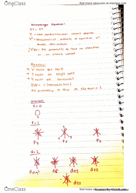 CHM120H5 Chapter 7: chem textbook 7 thumbnail