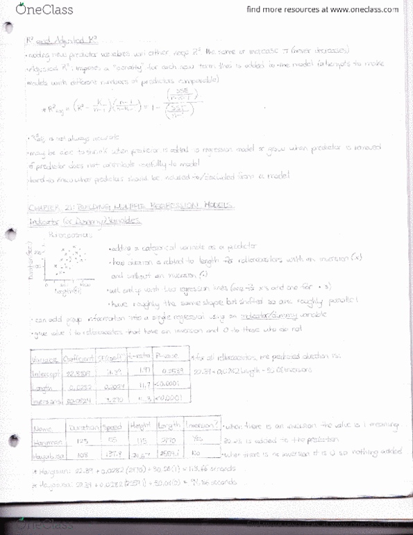 COMMERCE 2QA3 Chapter 21: Statistics - Chapter 21.pdf thumbnail