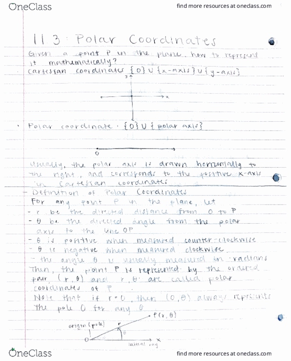 MAT 21B Lecture Notes - Lecture 22: Order Of Merit, Qi thumbnail