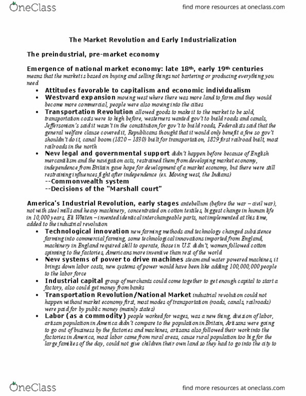 Puritan essay final image