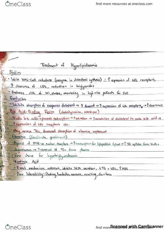 CAM201 Lecture 26: pharm 5 thumbnail