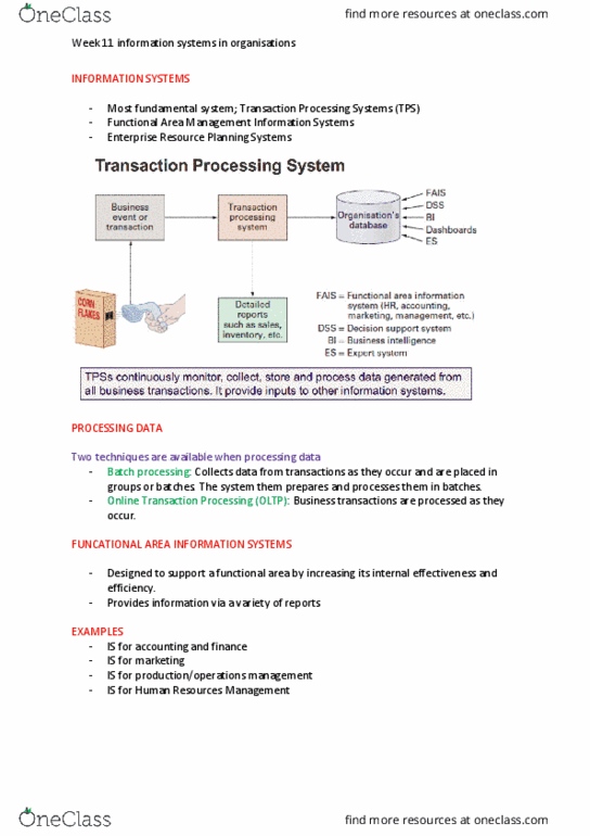 document preview image