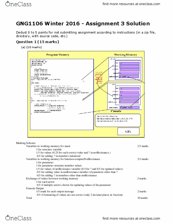 document preview image