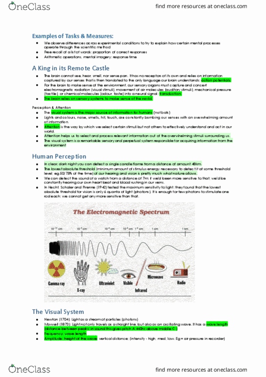 document preview image