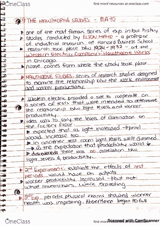 document preview image
