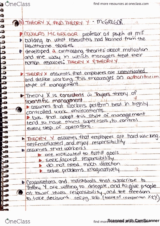 document preview image