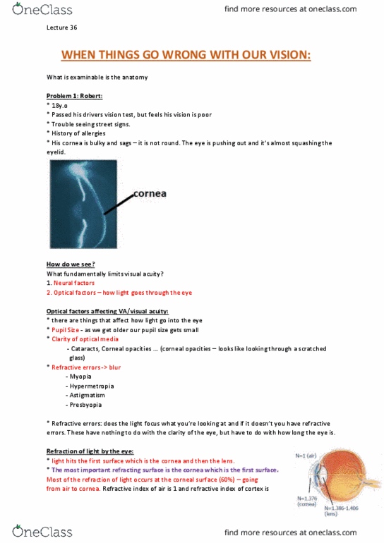 ANAT30008 Lecture Notes - Spring 2015, Lecture 8 - Brachiocephalic Vein,  Peristalsis, Trachea