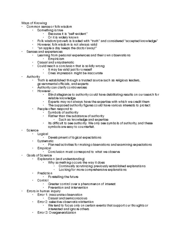 COMM 102 Lecture 5: comm102lecture5 thumbnail