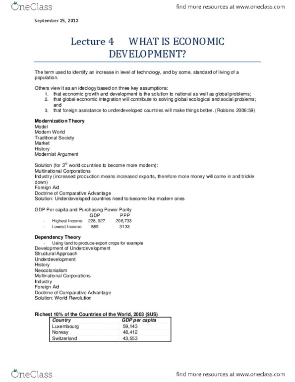 document preview image