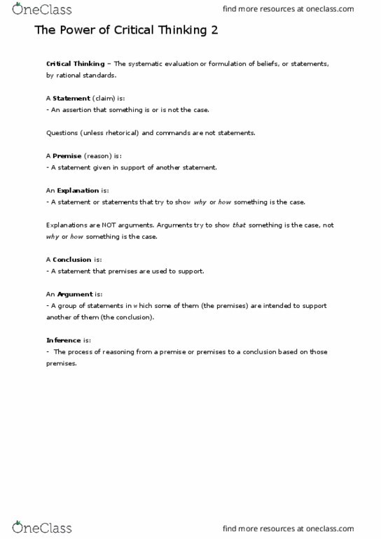 Try something out image