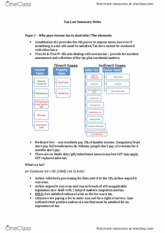 icaew past exam papers icaew accounting study manual
