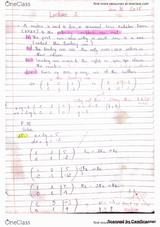 LAWG 100D2 Lecture 3: Lecture 3 (Jan 16) Math 123 thumbnail