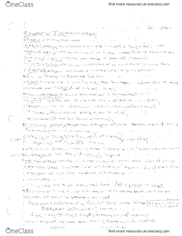 document preview image