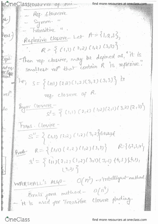 MTH 108 Lecture 7: Mathematics-ME-59-71 thumbnail