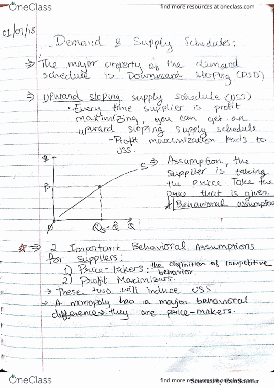 ECON 4001.02 Lecture 1: Hajime Miyazaki Intermediate Theory of Macroeconomics First Lecture Notes thumbnail