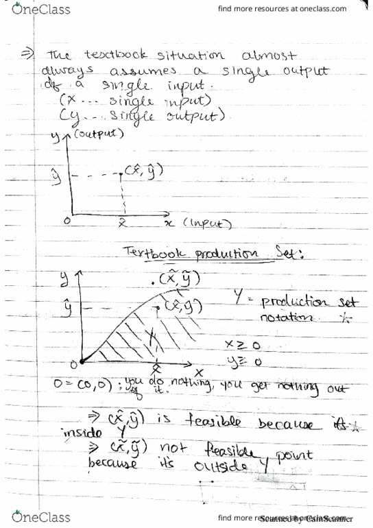 ECON 4001.02 Lecture 2: Intermediate Theory of Macroeconomics Lecture 2 notes thumbnail