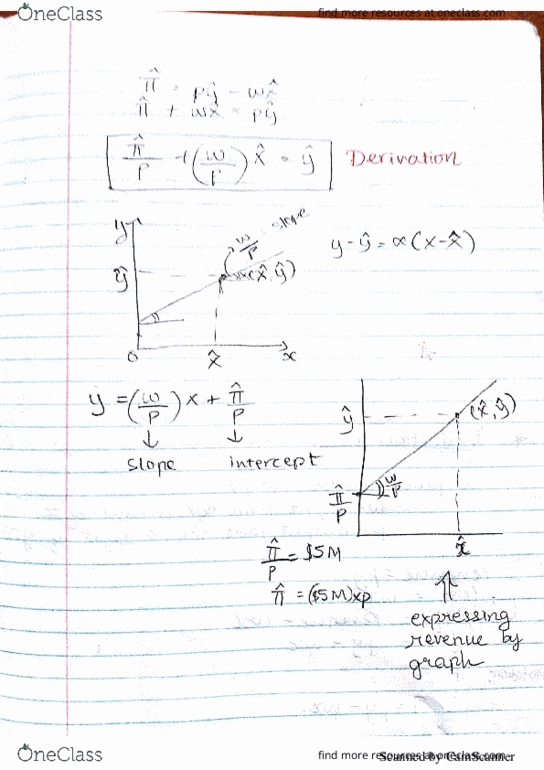 ECON 4001.02 Lecture 3: In-class notes thumbnail