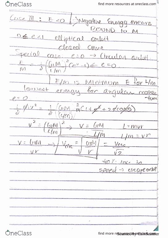 ASTRON 2291 Lecture 12: Continued Potential Energy: Case 3 thumbnail