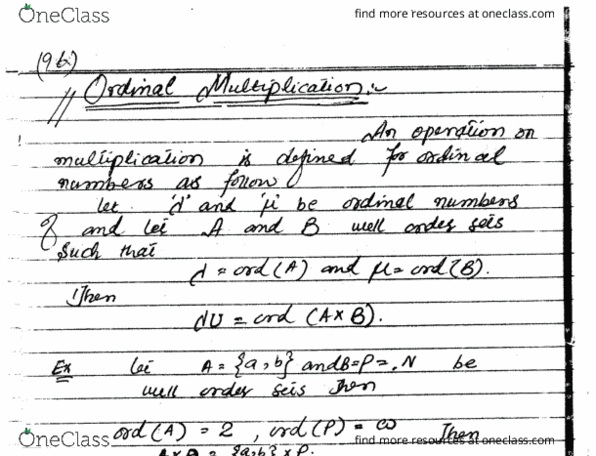 MTH 425 Lecture 15: advanced_analysis-99-107 thumbnail