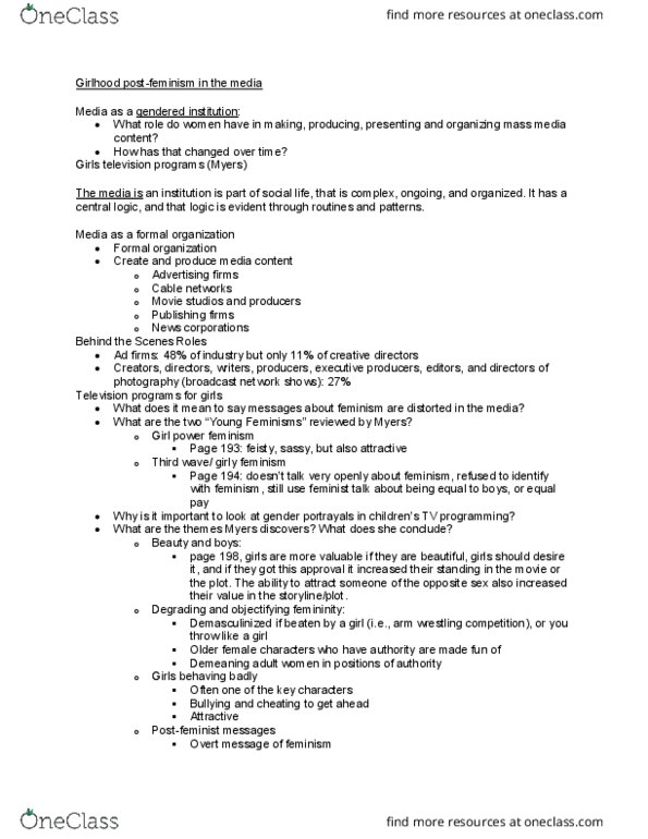 01:920:216 Lecture Notes - Lecture 2: Physical Body, Underweight, Black Body thumbnail