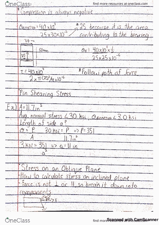 ENGRMAE 150 Lecture 2: Lecture 2 thumbnail