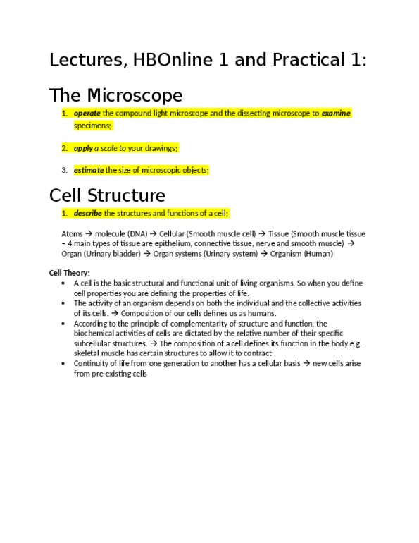 BIOL 1301 Lecture 12: biology-1003-notes-lecture-note-1-30 thumbnail