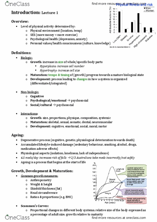 EXSS2026 Lecture Notes - Lecture 1: Physical Fitness, Confounding, Reference Group thumbnail