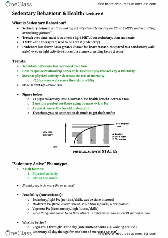 EXSS2026 Lecture Notes - Lecture 6: Hazard Ratio, Longitudinal Study, Lipoprotein thumbnail