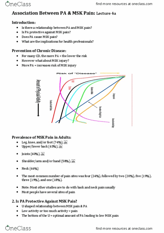 HSBH2008 Lecture Notes - Lecture 8: Accelerometer, Longitudinal Study thumbnail