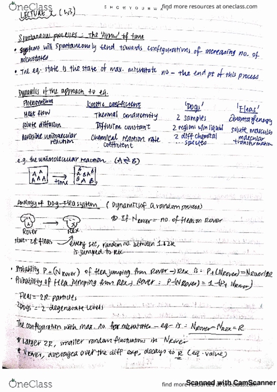 CHEM2402 Lecture 7: Lecture 7 thumbnail