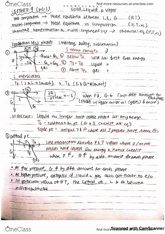 CHEM2402 Lecture 9: Lecture 9 thumbnail