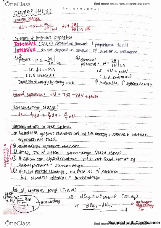 CHEM2402 Lecture 8: Lecture 8 thumbnail