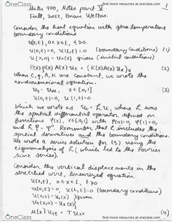 MTH 140 Chapter 12: Math400-68-75 thumbnail
